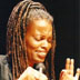 Dianne Reeves 453 18